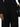 SUSANNE BOMMER SUSANNE BOMMER Pantalon Noir