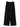 SUSANNE BOMMER SUSANNE BOMMER Pantalon Noir