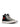 Comme Des Garcons Comme Des Garcons Comme des Garçons Single Heart Chuck 70 Sneakers