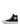 Comme Des Garcons Comme Des Garcons Comme des Garçons Single Heart Chuck 70 Sneakers