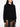 SUSANNE BOMMER Susanne Bommer Wool crewneck sweater