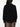 SUSANNE BOMMER Susanne Bommer Wool crewneck sweater