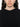 SUSANNE BOMMER Susanne Bommer Wool crewneck sweater