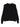 SUSANNE BOMMER Susanne Bommer Wool crewneck sweater