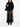 SUSANNE BOMMER Susanne Bommer Wool crewneck sweater