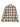 Vestes beiges Ami Paris Ami Paris