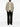 Vestes beiges Ami Paris Ami Paris