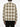 Vestes beiges Ami Paris Ami Paris