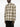 Vestes beiges Ami Paris Ami Paris