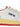 Autry X MAISON KITSUNE Autry X MAISON KITSUNE Autry x Maison Kitsuné Medalist Low sneakers