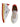 Autry X MAISON KITSUNE Autry X MAISON KITSUNE Autry x Maison Kitsuné Medalist Low sneakers