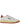 Autry X MAISON KITSUNE Autry X MAISON KITSUNE Autry x Maison Kitsuné Medalist Low sneakers
