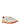 Autry X MAISON KITSUNE Autry X MAISON KITSUNE Autry x Maison Kitsuné Medalist Low sneakers