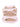 POLDO DOG COUTURE Accessoires Rose