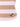 POLDO DOG COUTURE Accessoires Rose