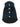 POLDO DOG COUTURE Accessoires Bleu