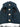 POLDO DOG COUTURE Accessoires Bleu