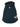 POLDO DOG COUTURE Accessoires Bleu
