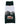 POLDO DOG COUTURE Poldo Dog Couture Knitwear Mountain Wool Sweater