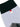POLDO DOG COUTURE Accessoires Bleu