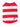 POLDO DOG COUTURE Accessoires Rouge