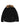 Woolrich Woolrich Short down jacket