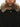 Woolrich Woolrich Short down jacket