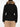 Woolrich Woolrich Short down jacket