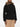 Woolrich Woolrich Short down jacket
