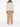 Woolrich Woolrich Manteaux Beige