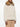 Woolrich Woolrich Short down jacket