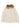 Woolrich Woolrich Short down jacket