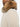 Woolrich Woolrich Manteaux Beige