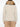 Woolrich Woolrich Short down jacket