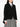 Comme Comme Comme Comme Vestes Noir
