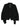 Comme Comme Comme Comme Vestes Noir