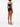 Wolford Wolford Haut Noir