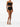 Wolford Wolford Haut Noir
