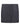 Sportmax Sportmax Wool skirt