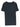 Maison Kitsuné Maison Kitsuné Embroidered-logo t-shirt
