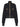 Veste bomber en tweed Balmain