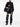 Veste bomber en tweed Balmain