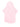 POLDO DOG COUTURE Accessoires Rose