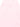 POLDO DOG COUTURE Accessoires Rose