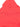 POLDO DOG COUTURE Accessoires Rouge