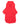 POLDO DOG COUTURE Accessoires Rouge