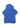 POLDO DOG COUTURE Accessoires Bleu