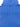 POLDO DOG COUTURE Accessoires Bleu
