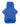 POLDO DOG COUTURE Accessoires Bleu