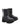 UGG UGG Classic Esmee Leather Boots